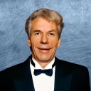 Caron, Raymond