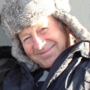 Racicot, Réjean