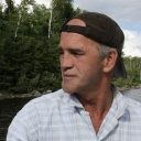 Caron, Alain