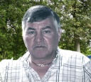 Gilbert, Jean-Louis