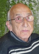 Lachaine, Gaétan
