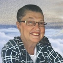 Perreault, Lorraine