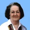 Girard, Marie-Paule
