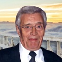 Lefebvre, André