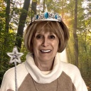 Jacqueline Noël Julien, Jacqueline