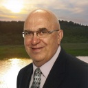 Bertrand, Jacques Edward