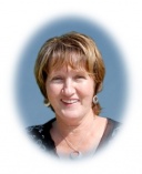 Régimbald (Carrier), Véronique