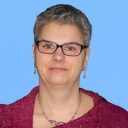 St-Jean, Carole