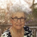 Anita (Lafrenière) Bujold,  