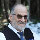 Bérubé, Gilles