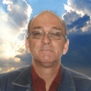Mailhot, Réjean