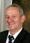 Darveau, Gilles