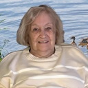 Pomerleau, Edith