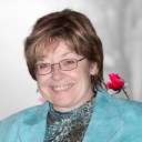 Cloutier, Sylvie