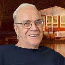 Ouellet, Jean-Paul