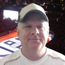 Dallaire, Sylvain