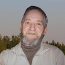Rheault, Guy