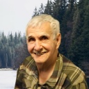 Lavergne, André