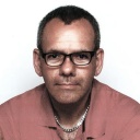Caron, Michel