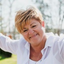 Jo-Ann Bernier, Jo-Anne