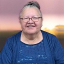 Trapper, Marianne