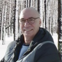 Lefebvre, Denis