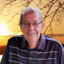 Gendreau, Jean-Paul