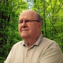 Bellehumeur, Jean-Marie