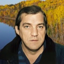 Brunet, Léo