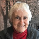 Rita Beaudet Tremblay,  
