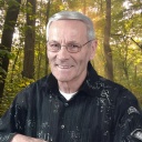 Blais, Victor