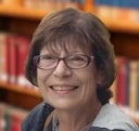 Baribeau, Christiane