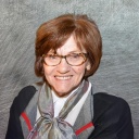 Beaudoin, Émilie