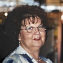 Veillette, Claudette