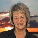 Arseneault, Johanne