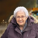 Lise Gagné Rousson,  