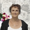 Leroux, Estelle