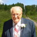 Carrier, Médéric