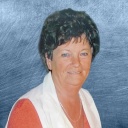 L'Heureux, Adrienne