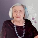 Jacqueline Catudal Thibeault,  