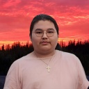 Pien, Jaromir