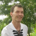 Pascal Laporte,  