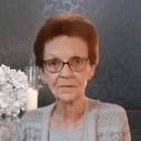 Landry, Fernande