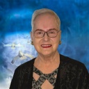 Tremblay, Nicole