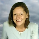 Cloutier, Denise