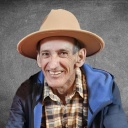 Gilbert, Richard