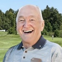 Jerry Girard,  