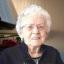 Bouchard, Thérèse