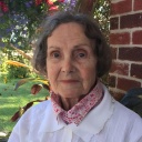 Mandeville, Jeannine