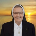 Soeur Yvonne Parent,  